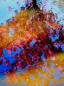 Urban Painting 76