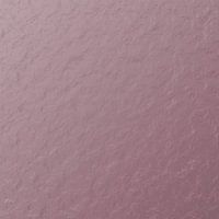 Roze golvend patroon