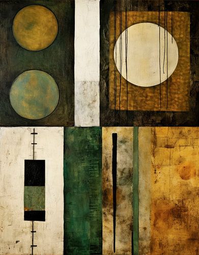 Ancienne technologie