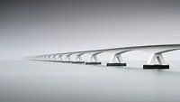 Zeelandbrug