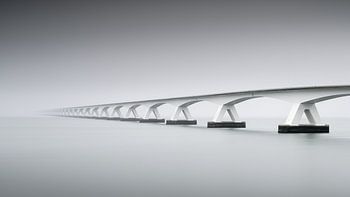Zeelandbrug