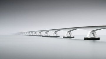 Zeelandbrug