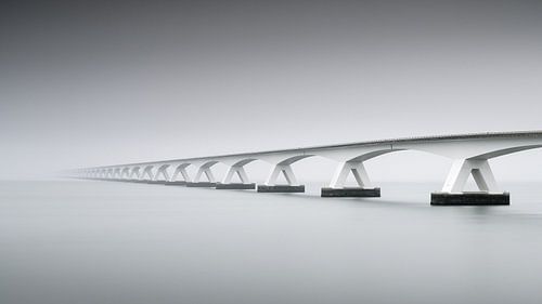 Zeelandbrug