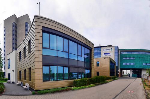 MediPan1