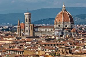 Basilica di San Lorenzo di Firenze