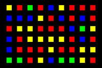 Nested | Center | 09x06 | N=01 | Random #02 | RGBY