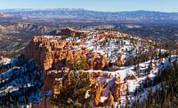 Bryce Canyon at its finest