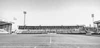 Tribune 2 RAFC