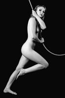 Rope 2