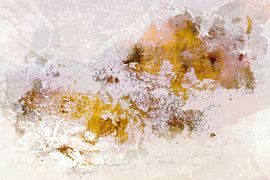 Scandinavian Winter Garden Meditation