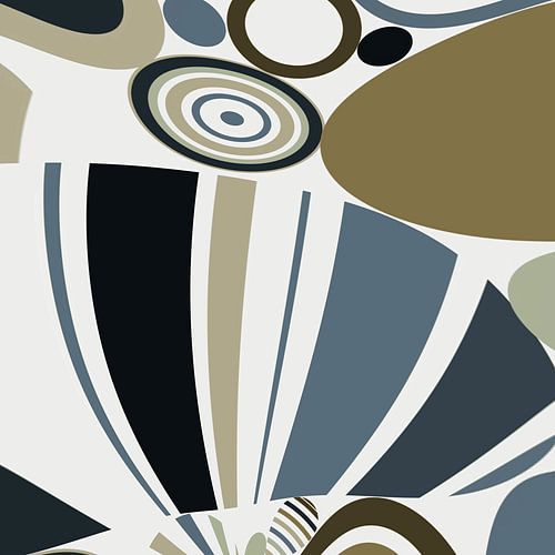 Good Vibes - s50c34ad3