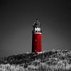 Phare de Texel sur Bfec.nl