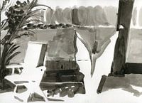 Landschaft 3