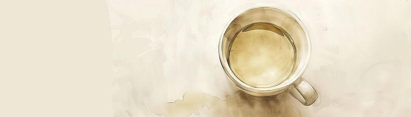 Coupe de repos par Zen et Plus