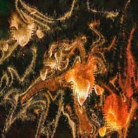 Larscaux