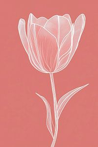 Tulpenstille 1