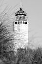 Vuurtoren van Jeanette van Starkenburg thumbnail