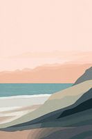 The horizon