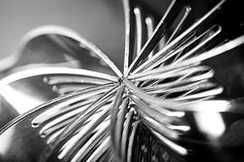 10 vorken van Danny van houtum