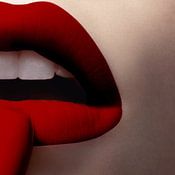 Helga Kawailani profielfoto