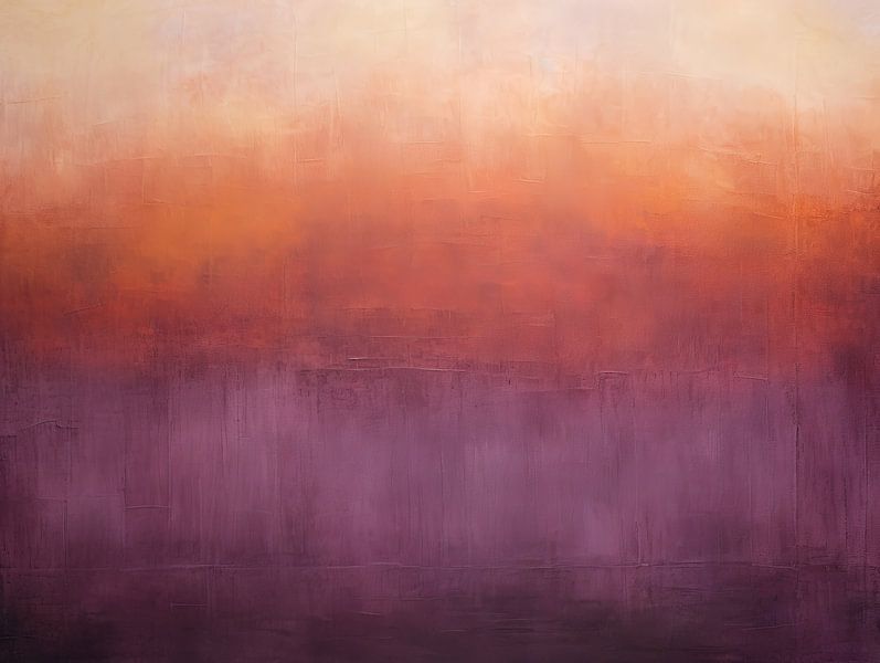 Modern work by Modern Collection