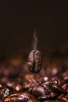 koffie