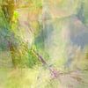 Ein neuer Anfang von Annette Schmucker
