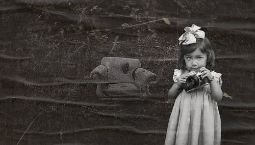 Prêt pour une séance photo ?