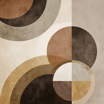 Minimale as van Yaya's