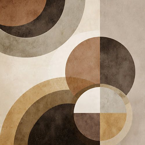 Minimal Axis