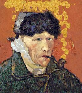 Vincent