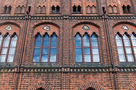 Stralsund