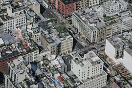 Legoblokken van Wild Love Expedition