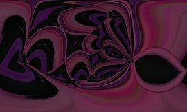 Heart of Venus by Christy Leigh