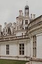 Chateau Chambord France by Amber den Oudsten thumbnail