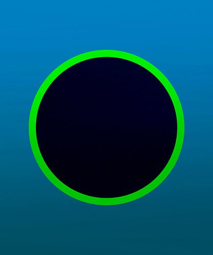 Pop Moon