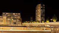 Pont moral I