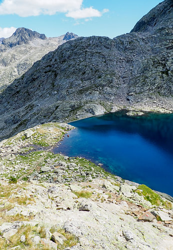 Pyreneeën, wilde Pyreneeën, bergen, wandelen, natuur, wildernis, outdoor, bergen, Frankrijk, Spanje, berglandschap, landschapsfotografie, natuurfotografie, muurschildering bergen, canvas print natuur, fine art print, natuurfoto, avontuur, natuurparadijs, wanderlust, bergwandelen, top, bergpanorama, natuurkunst, bergliefde, vrijheid, wanderlust, berglandschap, wanderlust, fotokunst, outdoor fotografie, Alpengebied