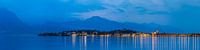 Sirmione | Lake Garda | Italy