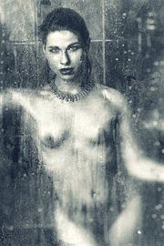 Windows of my Eyes by Kees de Knegt