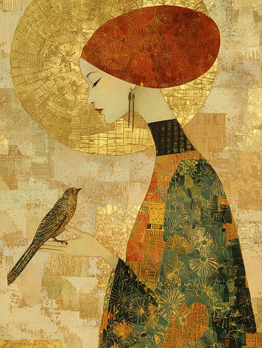 De Bewaker van de Stilte