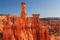 Bryce Canyon National Park by Henk Meijer Photography thumbnail