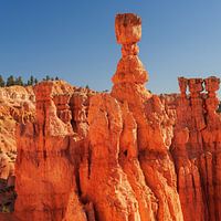 Bryce-Canyon-Nationalpark