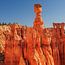 Bryce Canyon National Park