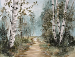 Aquarel part 343