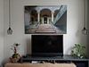 Kundenfoto: Majestätisch Beelitz Heilstätten von Truus Nijland