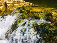 Waterval