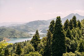 Plus de Plastiras sur Patrycja Polechonska