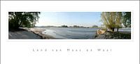 Land of Maas and Waal