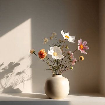 Soft Structure by Yaya's